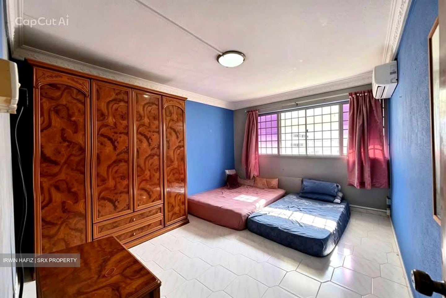 Blk 120 Pending Road (Bukit Panjang), HDB 5 Rooms #584388521